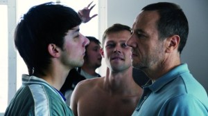 Eastern-Boys-570x321