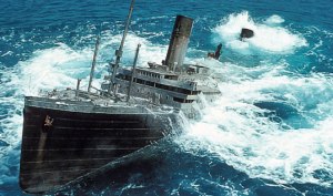 titanic2