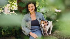 Photo: Owen Richards