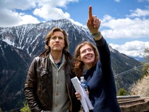 susanna-white-ewan-mcgregor-1108x0-c-default