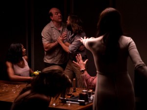 the-invitation-karyn-kusama-1108x0-c-default