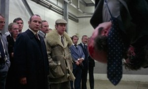 The-Long-Good-Friday